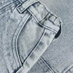 Skirts><noscript><img width=