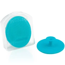 Body & Hair Care|Body & Hair Care><noscript><img width=