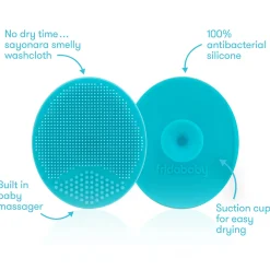 Body & Hair Care|Body & Hair Care><noscript><img width=