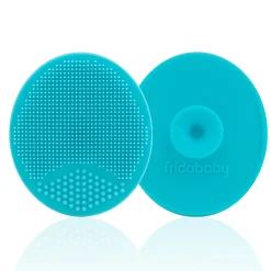 Body & Hair Care|Body & Hair Care><noscript><img width=