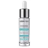 Care For Mom>Gom-mee Dermo-Repairing Serum Nipple