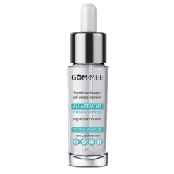 Care For Mom>Gom-mee Dermo-Repairing Serum Nipple