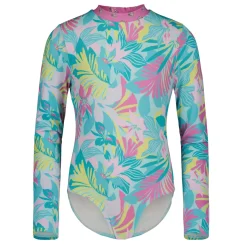 Online Des Tropics Swimsuit 4-14 Kids Swimsuits