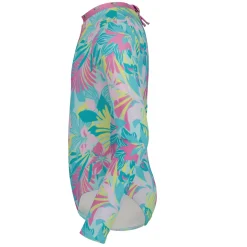 Online Des Tropics Swimsuit 4-14 Kids Swimsuits