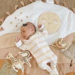 Online Desert Sunset Play Mat Kids Tents & Play Mats|Rugs