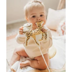 Online Desert Sunset Play Mat Kids Tents & Play Mats|Rugs