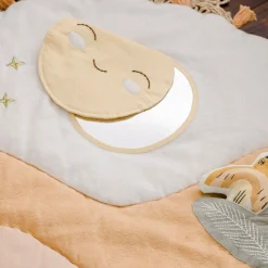 Online Desert Sunset Play Mat Kids Tents & Play Mats|Rugs