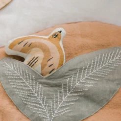 Online Desert Sunset Play Mat Kids Tents & Play Mats|Rugs