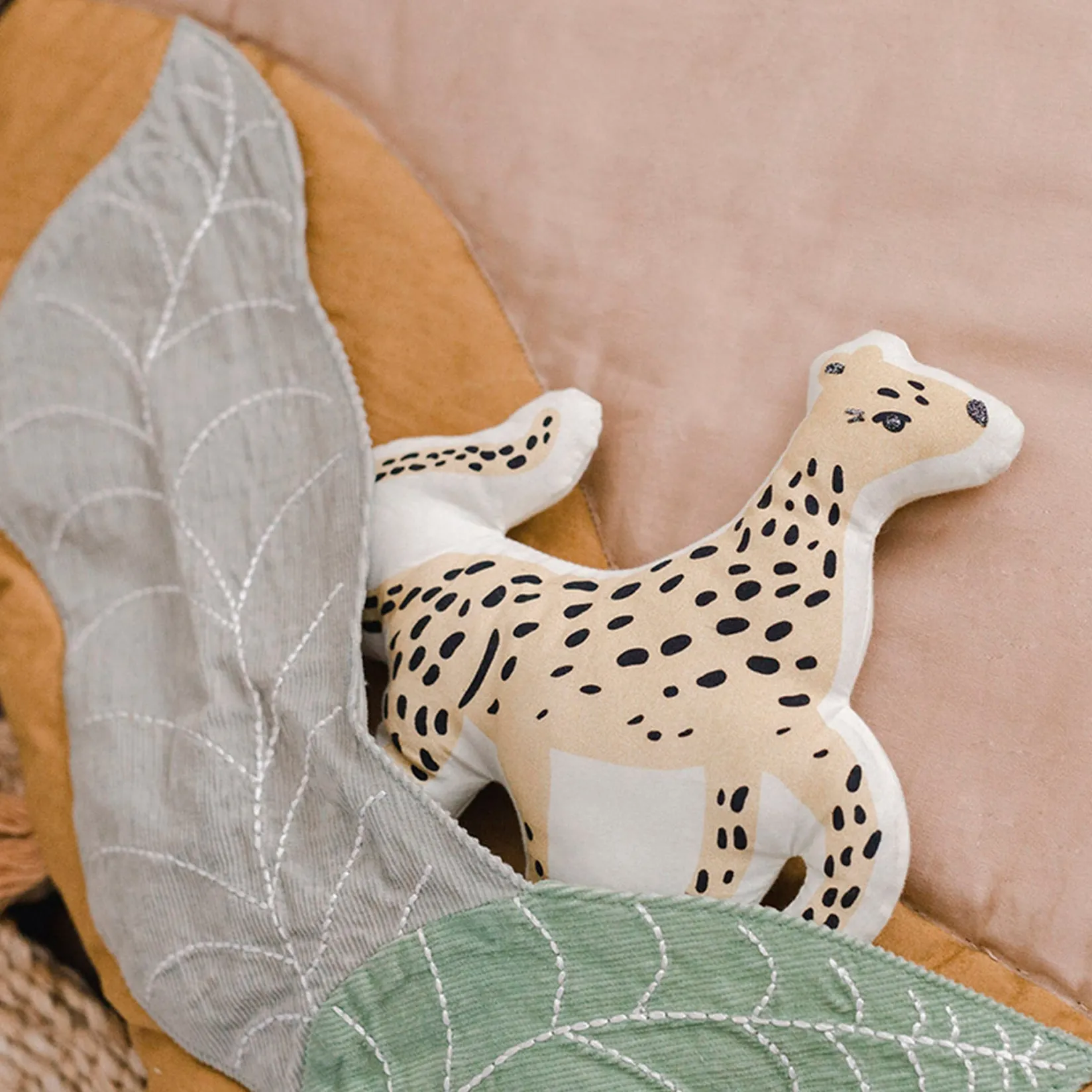 Online Desert Sunset Play Mat Kids Tents & Play Mats|Rugs