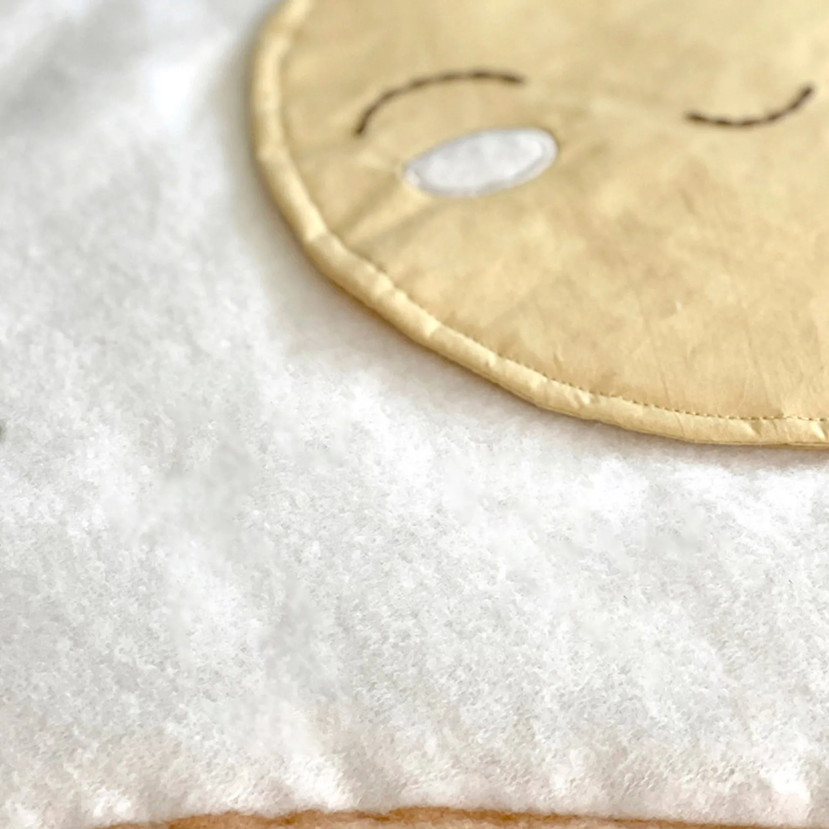 Online Desert Sunset Play Mat Kids Tents & Play Mats|Rugs