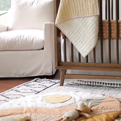 Online Desert Sunset Play Mat Kids Tents & Play Mats|Rugs