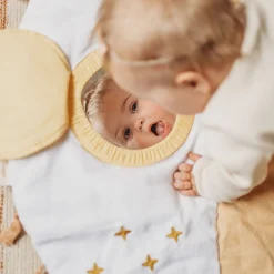 Online Desert Sunset Play Mat Kids Tents & Play Mats|Rugs