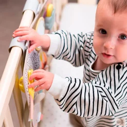 Developmental Activity center Developmental Toys|Play Mat