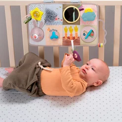 Developmental Activity center Developmental Toys|Play Mat