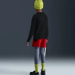 Sportswear|Tops><noscript><img width=