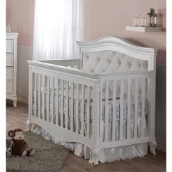 Cribs & Mattresses|Cribs & Mattresses><noscript><img width=