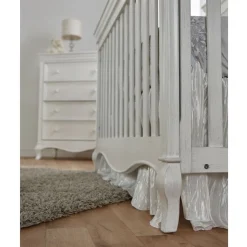 Cribs & Mattresses|Cribs & Mattresses><noscript><img width=