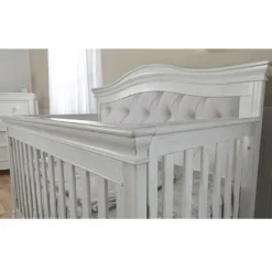 Cribs & Mattresses|Cribs & Mattresses><noscript><img width=