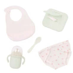 Dolls><noscript><img width=