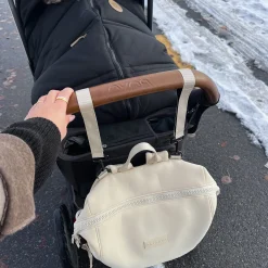 Best Diaper Bag - Beige Diaper Bags|Diaper Bags