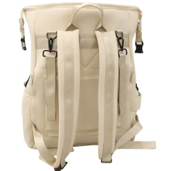 Best Diaper Bag - Beige Diaper Bags|Diaper Bags
