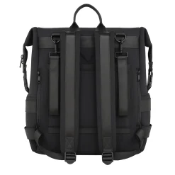 Diaper Bags|Diaper Bags><noscript><img width=