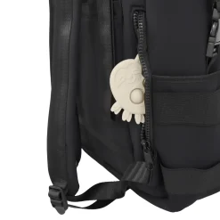 Diaper Bags|Diaper Bags><noscript><img width=