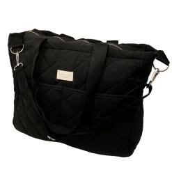 Discount Diaper Bag - Black Diaper Bags|Diaper Bags