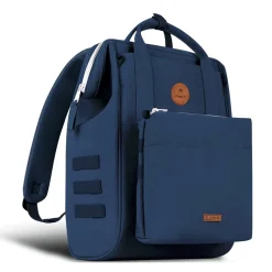 Diaper Bags|Diaper Bags>Cabaia Diaper Bag - Chambery