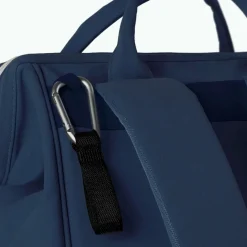 Diaper Bags|Diaper Bags><noscript><img width=