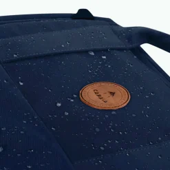 Diaper Bags|Diaper Bags><noscript><img width=