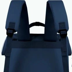 Diaper Bags|Diaper Bags><noscript><img width=