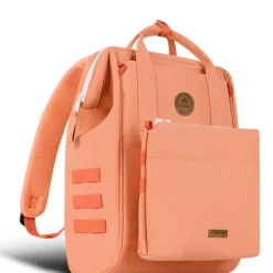 Sale Diaper Bag - Fréjus Diaper Bags|Diaper Bags