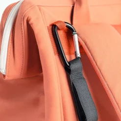 Sale Diaper Bag - Fréjus Diaper Bags|Diaper Bags