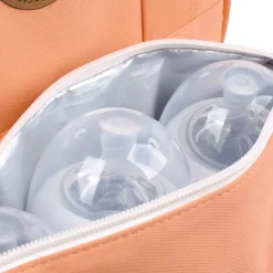 Sale Diaper Bag - Fréjus Diaper Bags|Diaper Bags