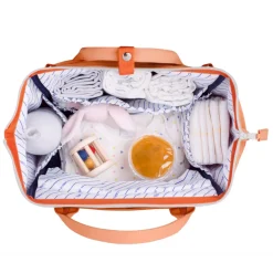 Sale Diaper Bag - Fréjus Diaper Bags|Diaper Bags