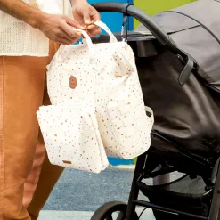 Sale Diaper Bag - Fréjus Diaper Bags|Diaper Bags