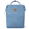 Diaper Bags|Diaper Bags>Cabaia Diaper Bag - Grenade
