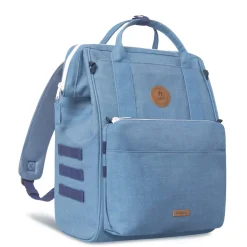 Diaper Bags|Diaper Bags>Cabaia Diaper Bag - Grenade