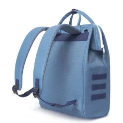 Diaper Bags|Diaper Bags><noscript><img width=