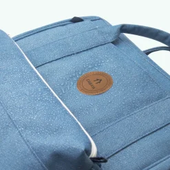 Diaper Bags|Diaper Bags><noscript><img width=