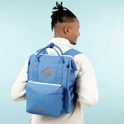 Diaper Bags|Diaper Bags><noscript><img width=