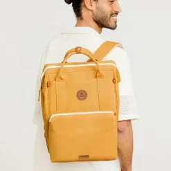 Discount Diaper Bag - Hendaye Diaper Bags|Diaper Bags