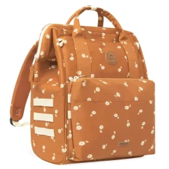 Diaper Bags|Diaper Bags>Cabaia Diaper Bag - Les Sables D'Olonne