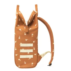 Diaper Bags|Diaper Bags><noscript><img width=