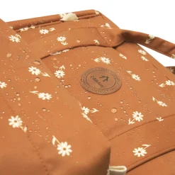 Diaper Bags|Diaper Bags><noscript><img width=