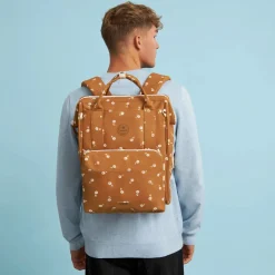 Diaper Bags|Diaper Bags><noscript><img width=