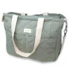 Diaper Bags|Diaper Bags>Dans Le Sac Diaper Bag - Mint