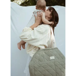 Diaper Bags|Diaper Bags><noscript><img width=