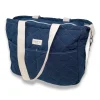 Online Diaper Bag - Navy Diaper Bags|Diaper Bags